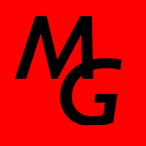 MG Electrical Solutions Ltd