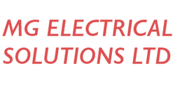 MG Electrical Solutions | Bespoke Electrician Brentwood, Essex and London